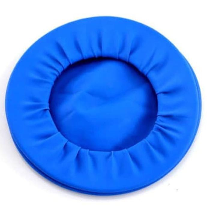 DENTAL RUBBER DAM