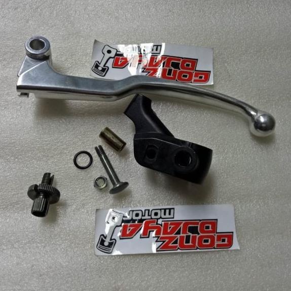 Handle rumah kopling R25 R3 MT25 original