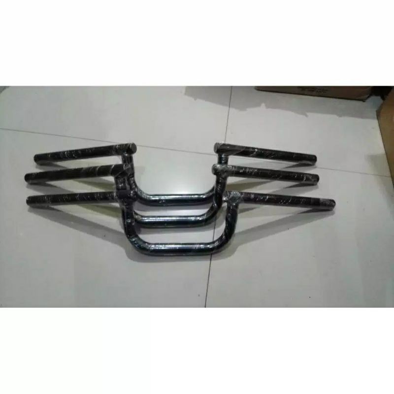 stang sprinter motor vixion byson cb150 cb150r verza megapro tunder