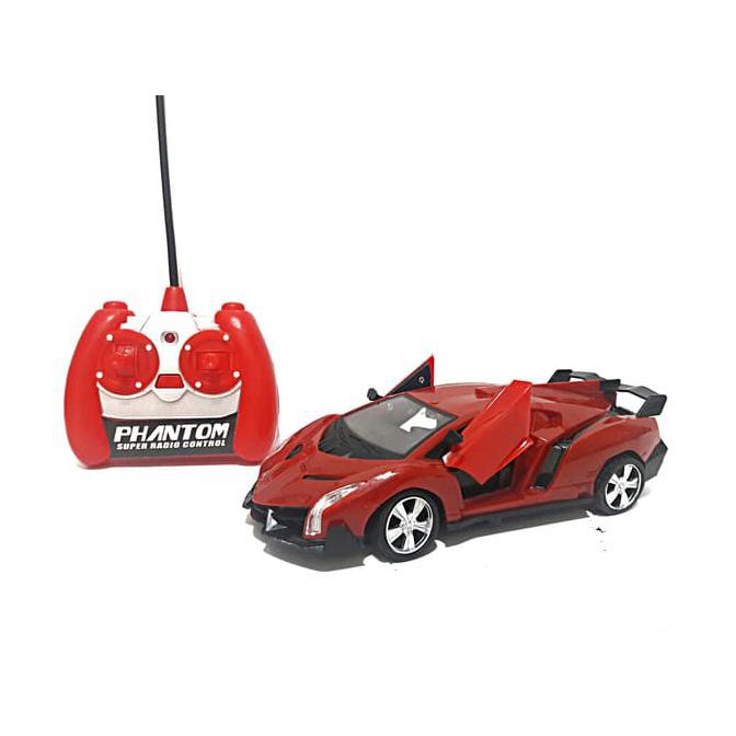 rc remote control price