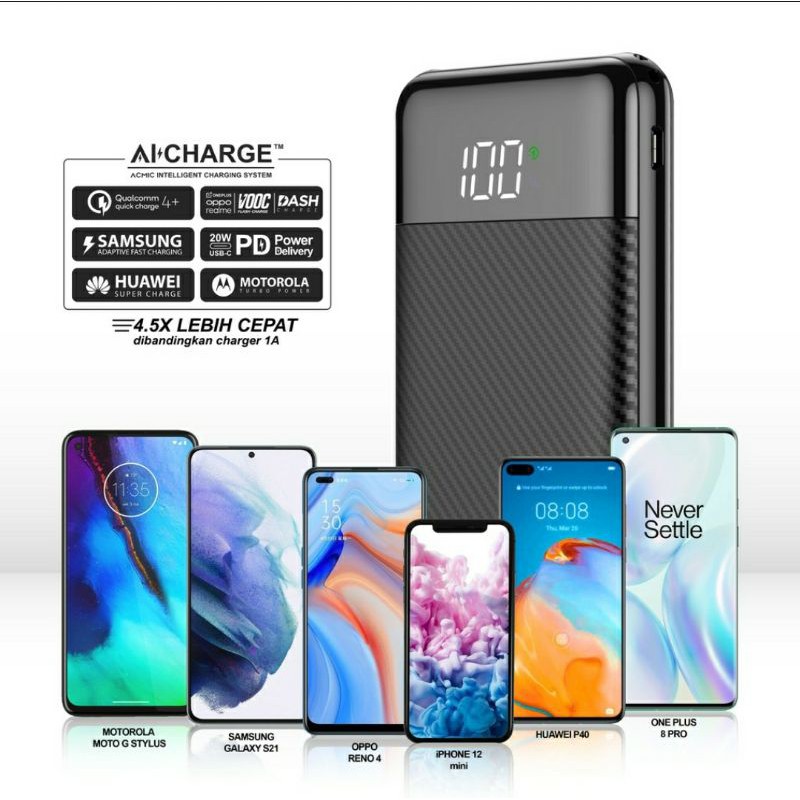 Verbatim 10000mah grey (49572). Wuw-50t powerbank. Цифровой powerbank. Повербанк hoco 20000. Digital power bank.