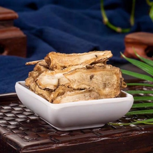 

Tang Kui, Dang Gui Tou, Tang Kwei, Angelica Root Import