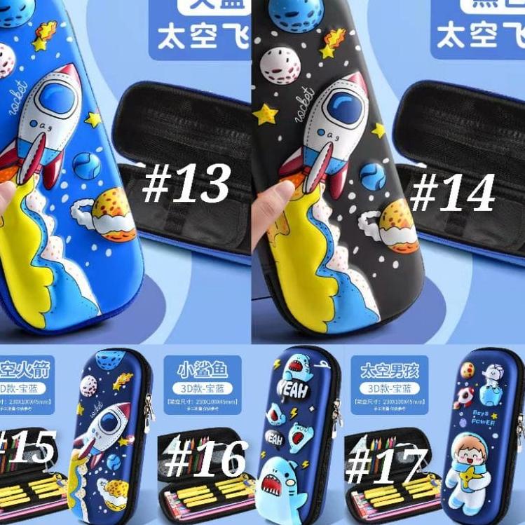 

Paling Sesuai.. KOTAK PENSIL ANAK 3D TIMBUL KOTAK PENSIL AESTHETIC KOTAK PENSIL 3 DIMENSI KOTAK PENSIL ASTRONOT KOTAK PENSIL UNICORN KOTAK PENSIL ANAK KARAKTER TEMPAT PENSIL ANAK TEMPAT PENSIL ANAK 3D TIMBUL KARAKTER