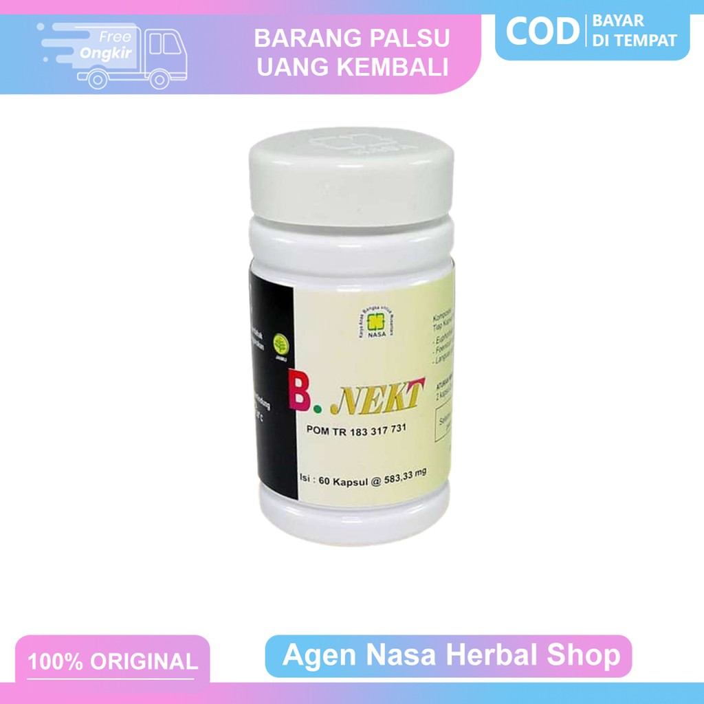 Bnekt nasa obat radang tenggorokan batuk paru-sesakparu dada sesak bnekt nasa