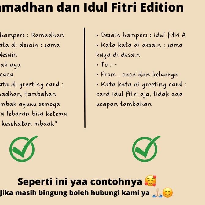 

Grosir ✨[BACA DESKRIPSI] Crunchy Choco Jar Hampers - Hampers Lebaran - Coklat Hampers - Hampers Lebaran - Hampers Wisuda - Hadiah Ulang Tahun - Hampers Snack - Snack Hampers - Coklat✨,,,