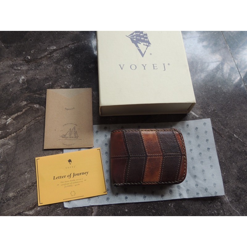 voyej vessel vestigial not iron heart momotaro nudie oldblue elhaus sagara nbdn wingman denim pmp