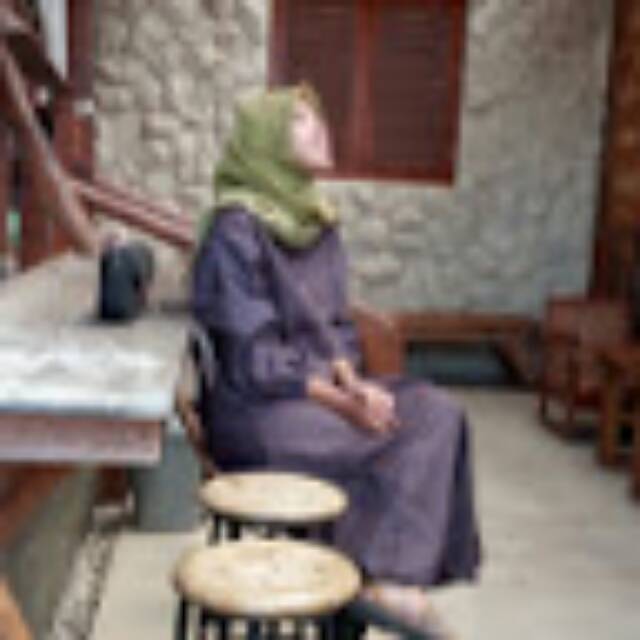 anak_bangsa_collection