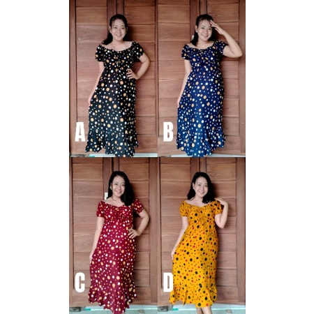 COD LONGDRESS KASANDRA BALI/DASTER CASANDRA BALI/CASSANDRA/DASTER MURAH/DASTER GROSIR/AGEN DASTER/DA