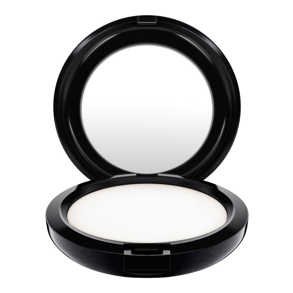 MAC Cosmetics Prep + Prime Transparent Finishing Powder/Pressed