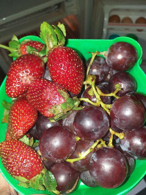 Qnunbatik Gamis Batik Anak Perempuan Muslim Jodha Prodo