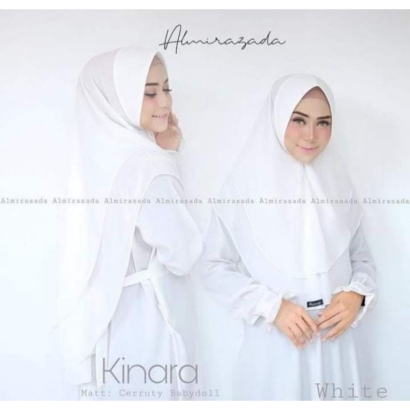 kinara