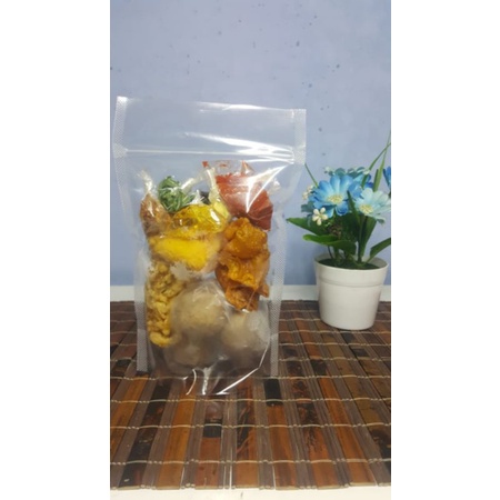 

Cuanki Mamang Bandung