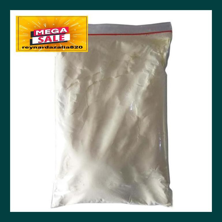 

Reypsum Nzmp Anchor Full Cream Susu Bubuk 500 Gr S30Cryr