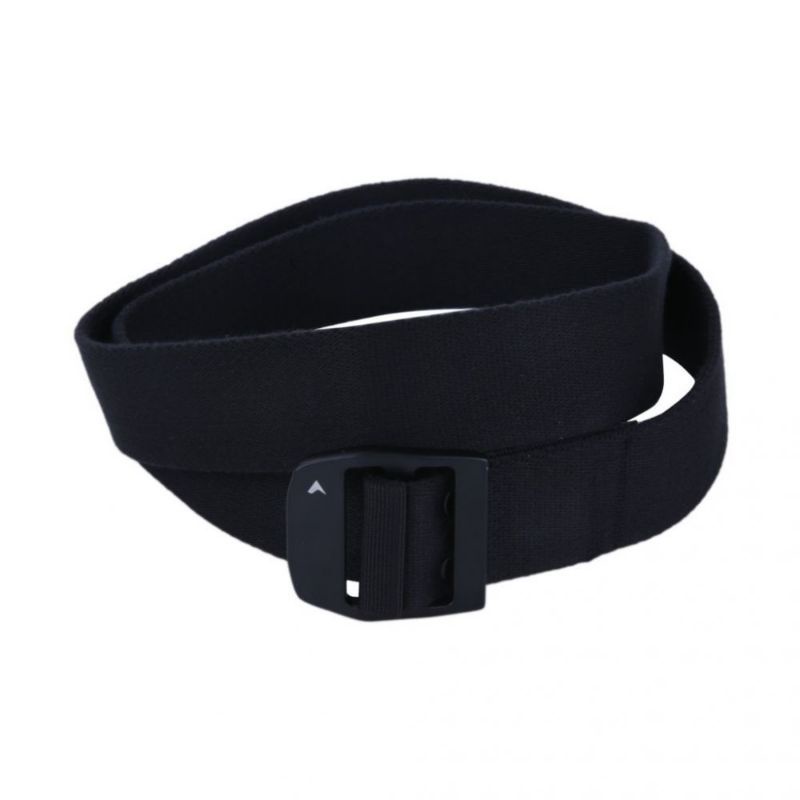 Waist Belt  ORIGINAL