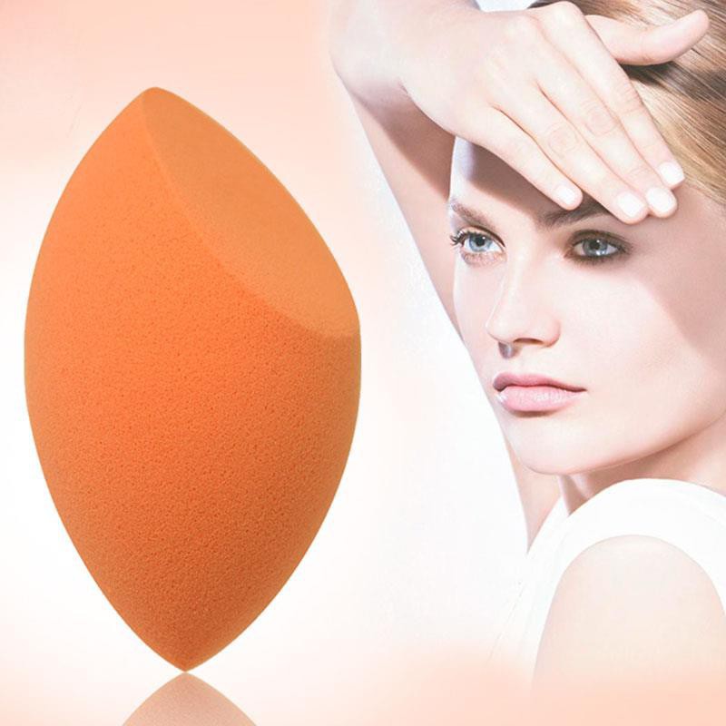 [felikinlife] GUJHUI Spons Beauty Blender