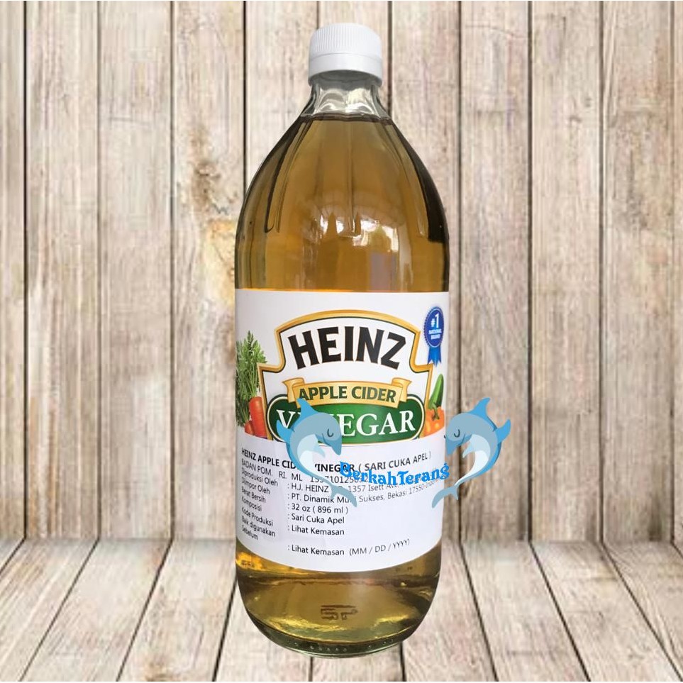 Promo Harga Cuka Terbaru Minggu Ini Katalog Alfamart Hari Hari Indomaret Hemat Id