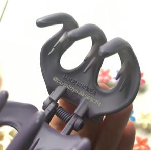 

EDISI TERBARU JEDAI REGULER 5CM DOFF DOT SATUAN KEBURU HABIS..