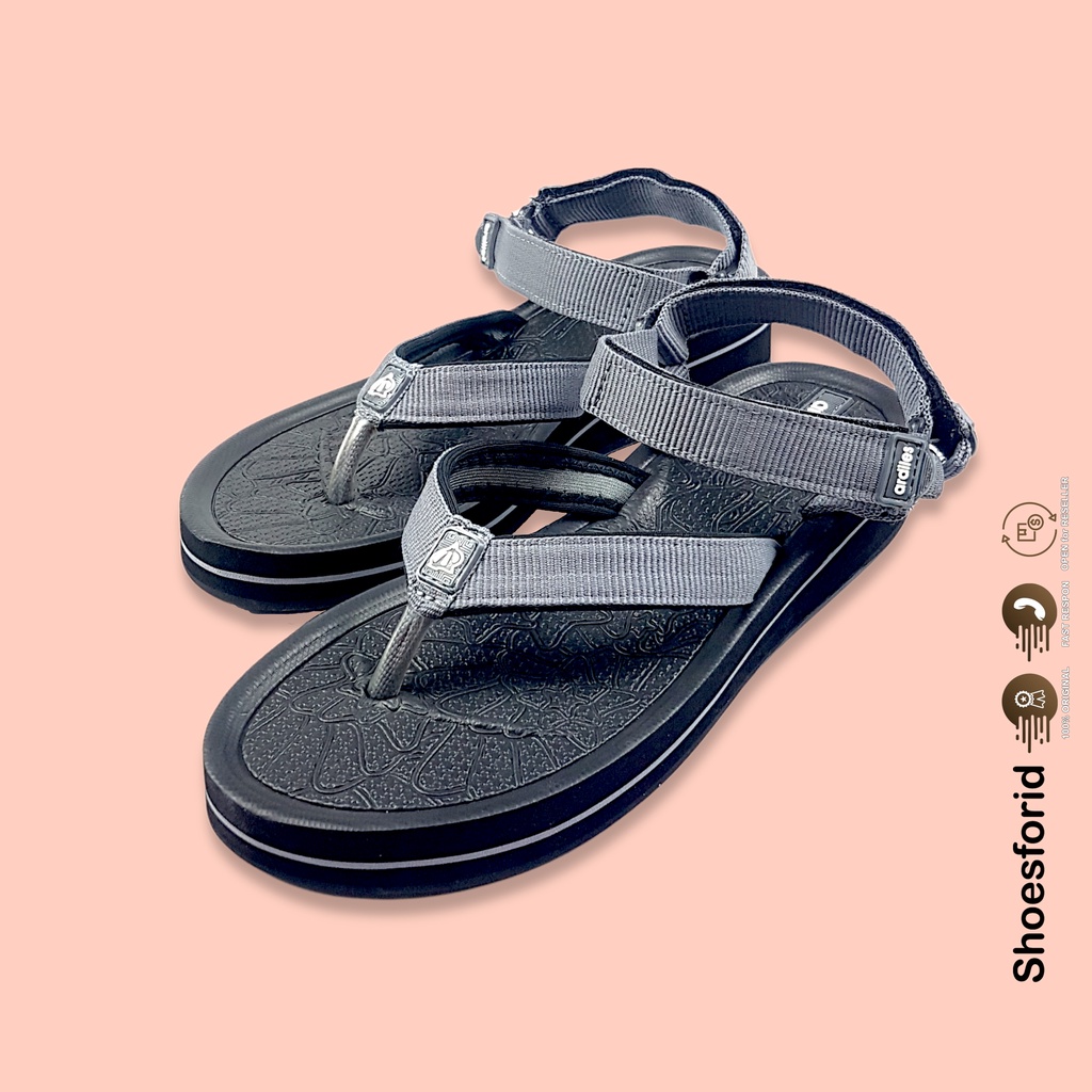 SFH SANDAL GUNUNG WANITA ARDILES HARUKA