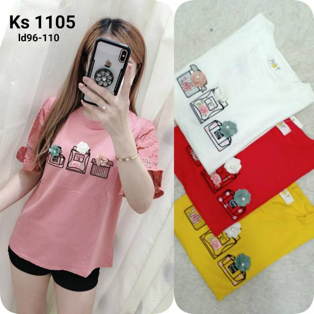 michelleshop13