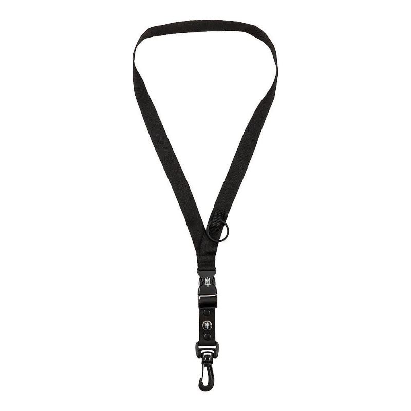 Maternal Disaster "YARD 5"