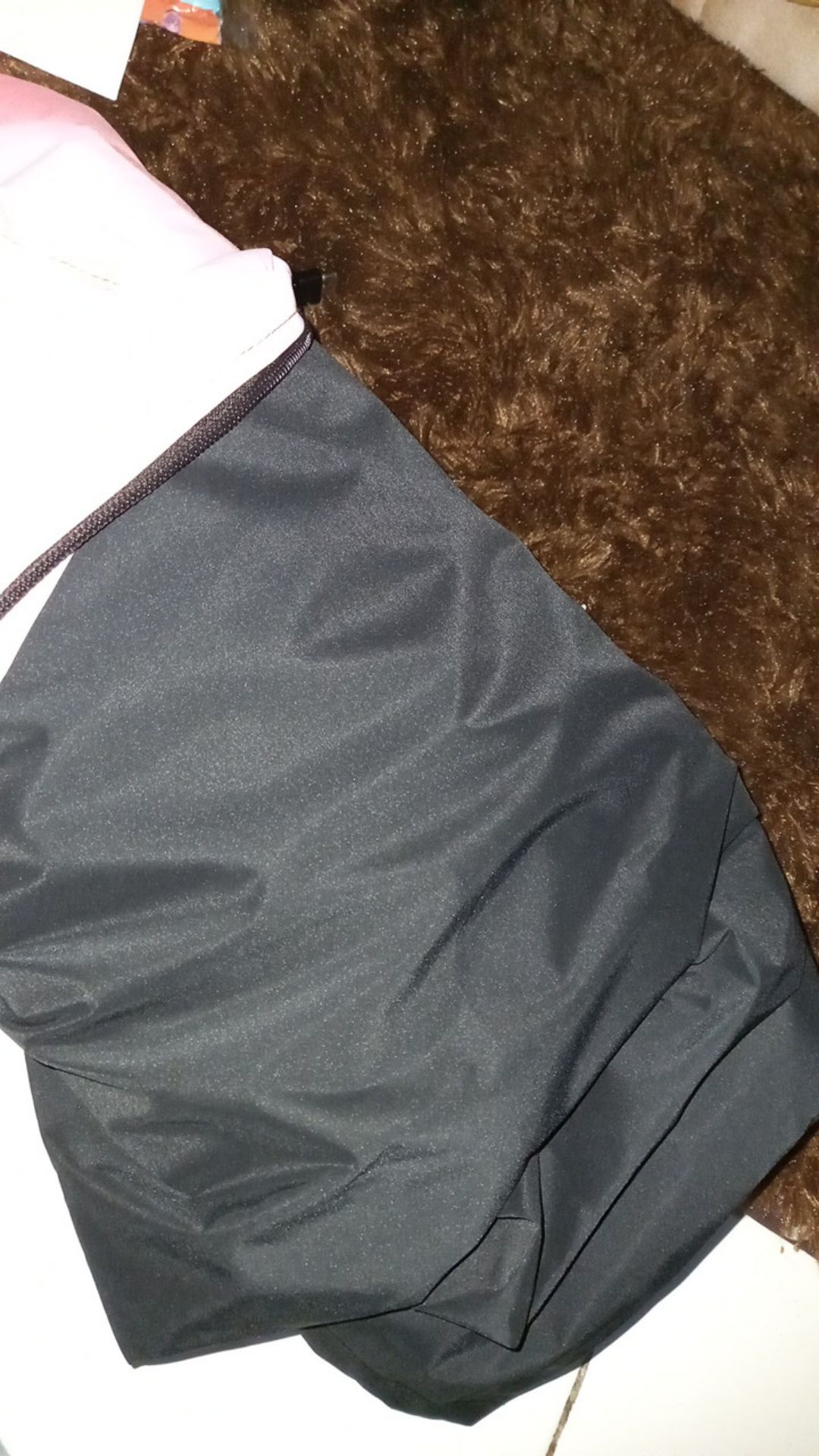 Sprei Waterproof Anti Air Dan Ompol Size Ukuran King, Queen, Single, Dan Semua Ukuran Polos Termurah