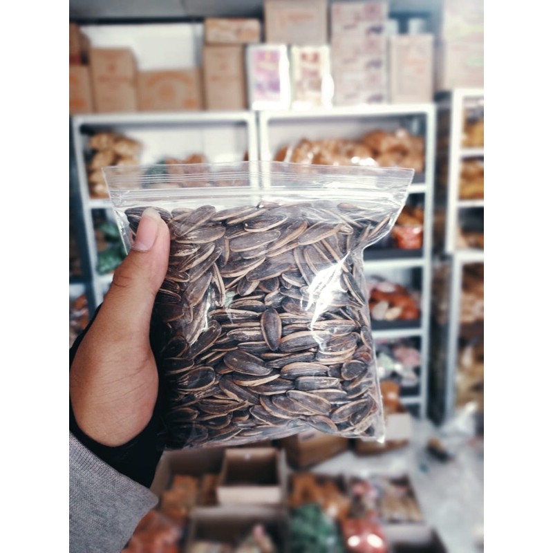 

KUACI/KUACI MURAH/KUACI ENAK