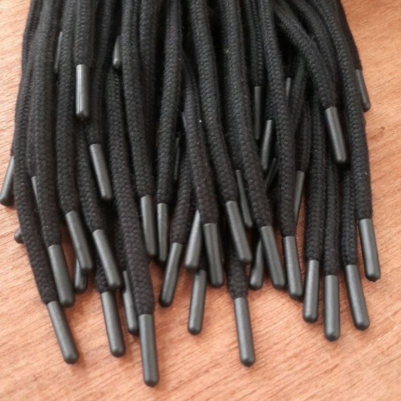 Tali Hoodie/jaket Katun