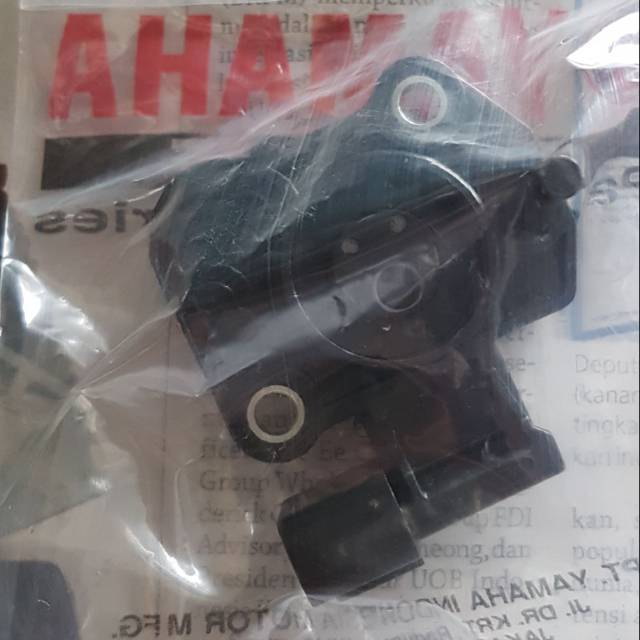 Sensor TPS mio j / mio gt / soul gt ori