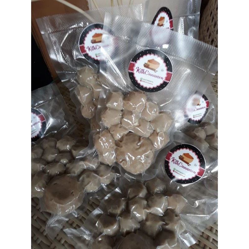 

bakso Sapi Premium Halal Tanpa Pengawet