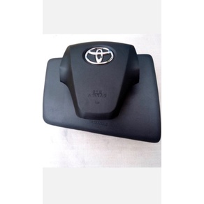 COVER AIRBAG TOYOTA AVANZA SET TUTUP AIRBAG AVANZA