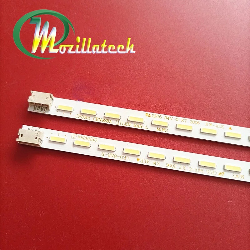 BACKLIGHT TV LED SHARP 50 LC-50LE440M LC-50LE400M LC50LE440M LC50LE400M 50LE440M 50LE400M LC-50LE440 LC-50LE400 LC50LE440 LC50LE400 50LE440 50LE400