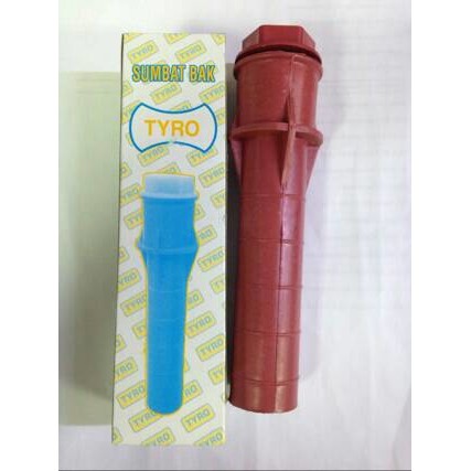 Sumbat Bak Mandi Termurah