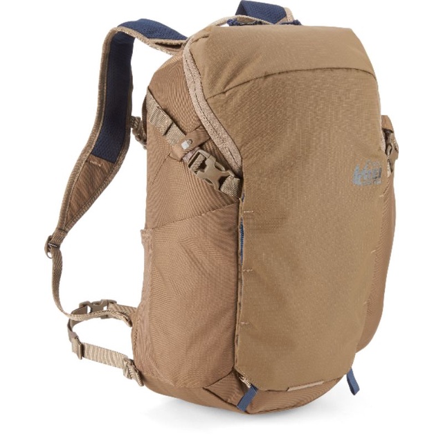 Rei Coop USA Ruckpack 18 Original