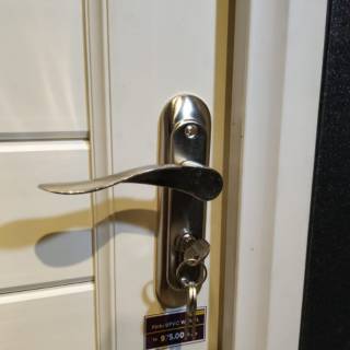  Pintu  UPVC  Pintu  Kamar Mandi Pintu  Toilet Pintu  WC  