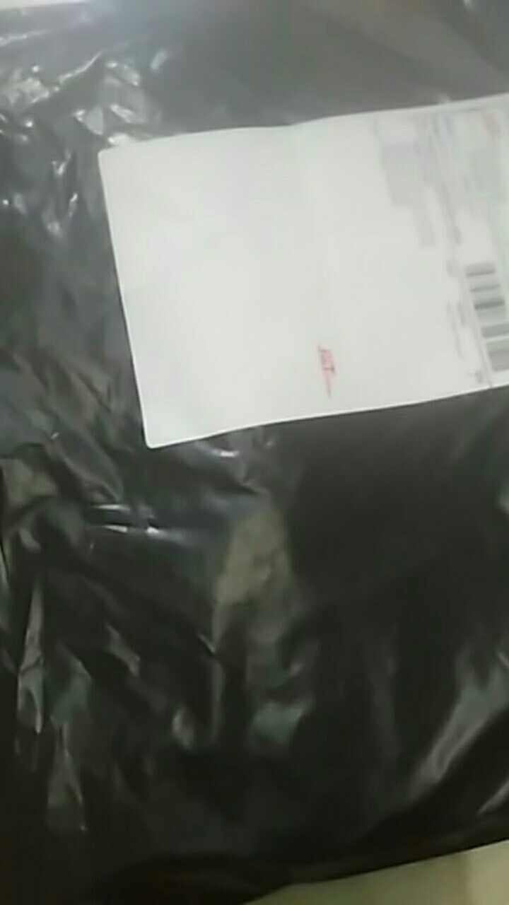 Atasan Batik Dolby Dolbi Dobby Doby Tenun Sutra Tulis Halus Katun Atbm Baron ,sarombit Atasan Ini