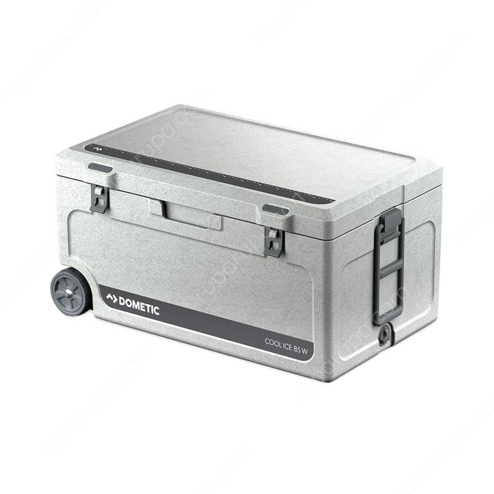 Dometic Cooler box 86 Liter Box Ice Kotak Tempat Es Daging Ikan