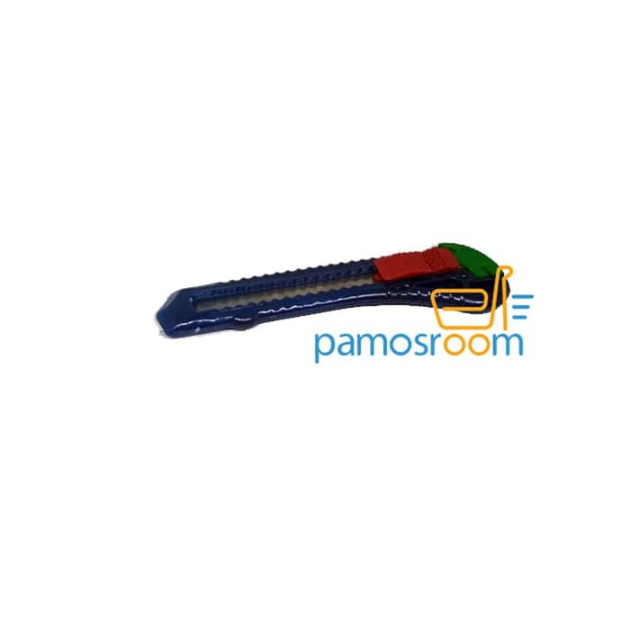 

Promo Cutter Besar Tajam Murah Dan Bagus Elegan