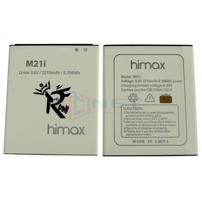 Discount  BATERAI HIMAX M21I / BATRE HIMAX M21I  murah , barang berkualitas , aksesoris hp