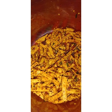 

Basreng Huham by cewon.id