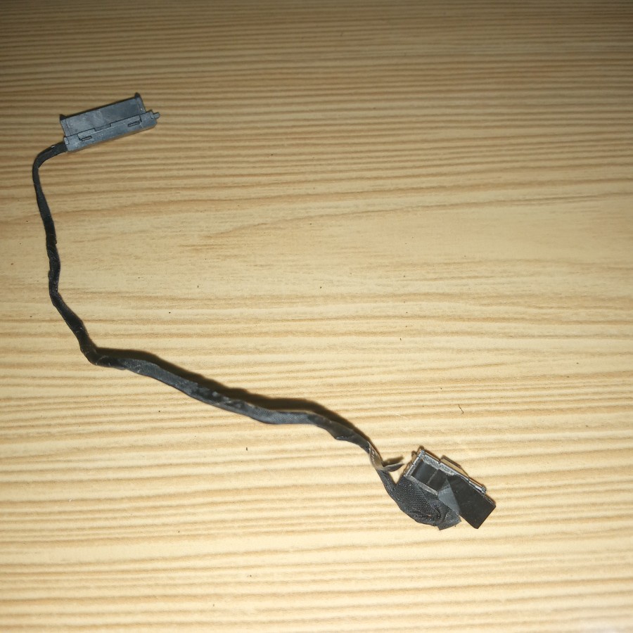 Connector DVD Laptop HP 2000