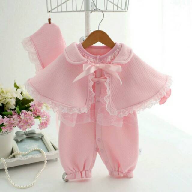 jumper bayi/jumper anak/jumper winter/jumper import/jumper jubah/jumper musim dingin/jumper