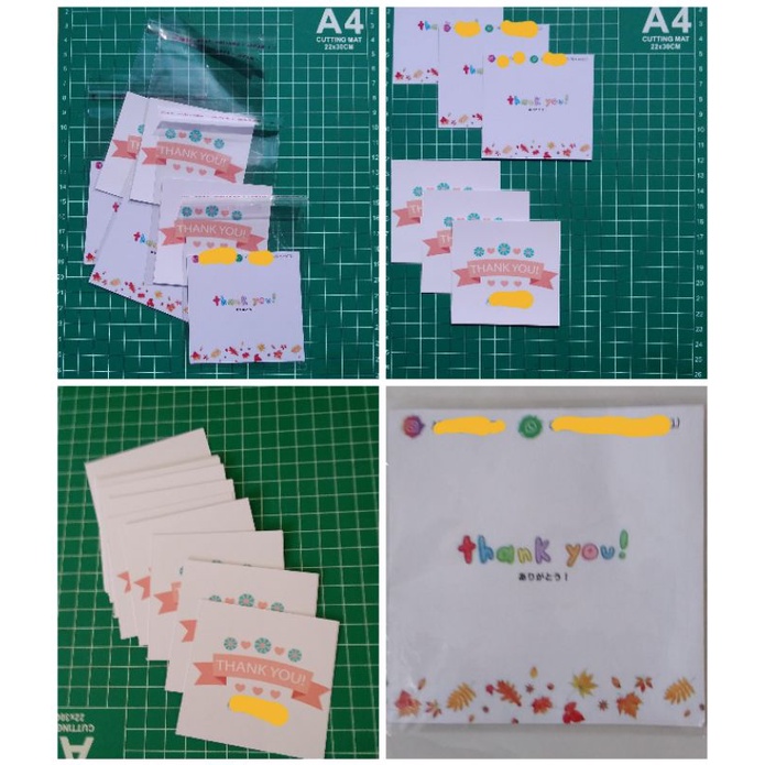

Background kemasan / 240 pcs ( Bisa custom gambar )