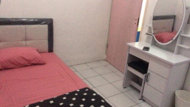 Best Paket Hemat 13 Furniture Ruang Kamar Multibed uk Best Paket Hemat 13 Furniture Ruang Kamar Multibed uk