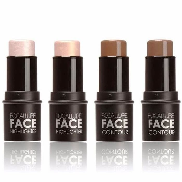 Focallure Highlighter Stick