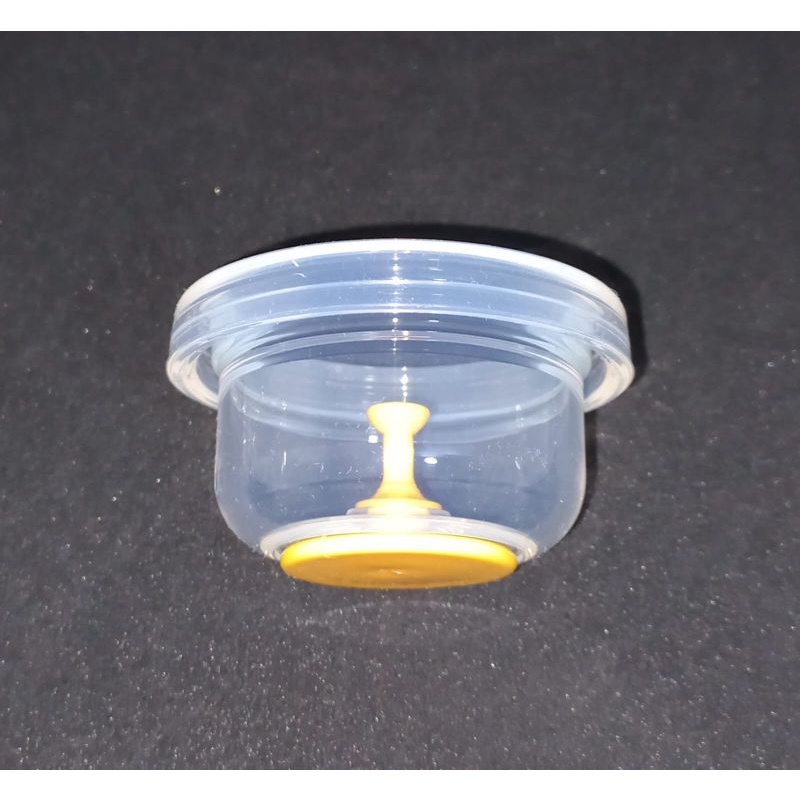 Swaddle Suction Ring (SWM 803)