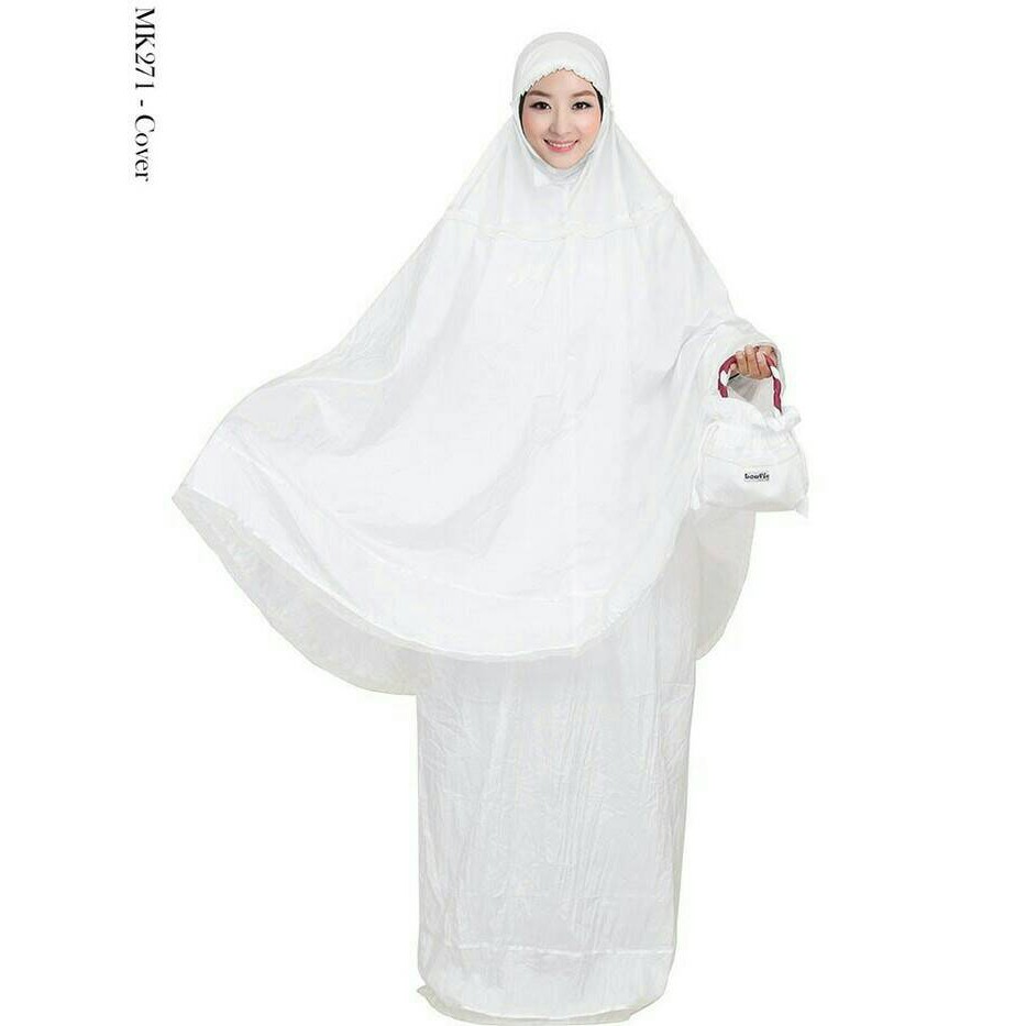parasut lutfi