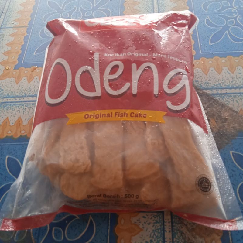 

ODENG GEEZY 500 GR ALA KOREA FROZEN FOODS LAZIZ MURAH BAGUS HALAL PEKANBARU DAN SEKITARNYA PENGIRIMAN AMAN BISA JNT READY PEKANBARU BISA COD PANAM RIMBO PANJANG RIAU INDONESIA CUS ORDER NOW STOCK TERBATAS PROMO FREE ONGKIR