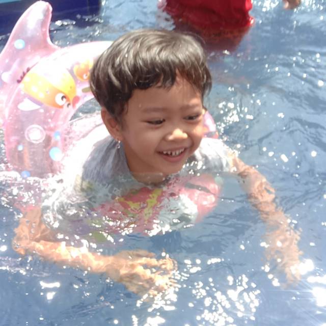 jihanocktavianithafana