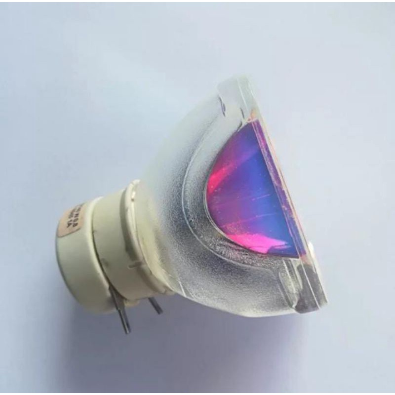 New Lampu Pyoyektor Sony DX100 DX120 DX125 DX126 DX140 DX145