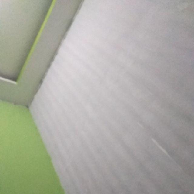 Ti-0013 Cake Topper Hiasan Kue Tulisan Happy Birthday Hbd Ungu